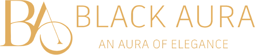 Black Aura