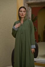 Wander Grace - Image 4